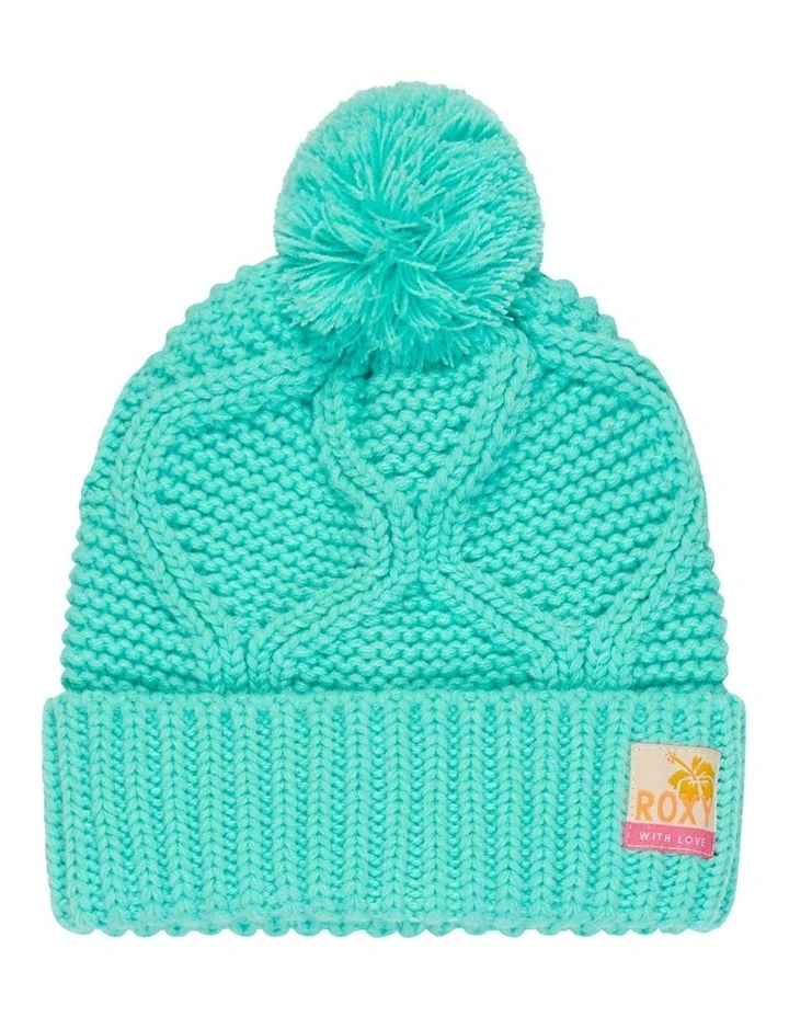 Pettite Hang Five Beanie image 1