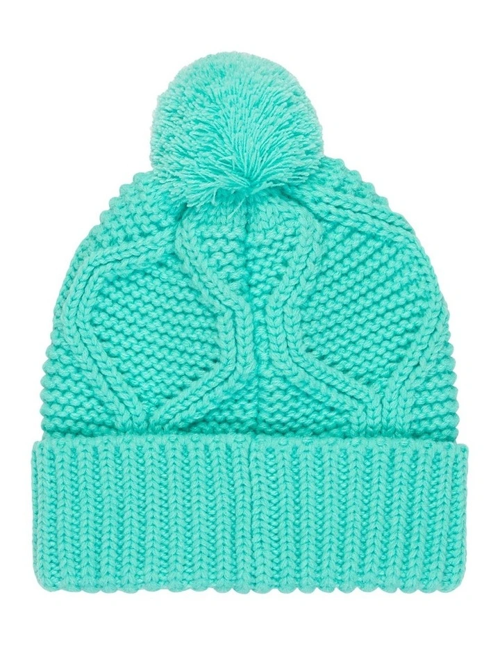 Pettite Hang Five Beanie image 2