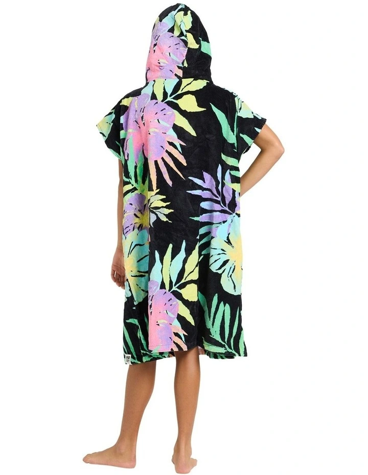 RG Stay Magical Hooded Towel image 2