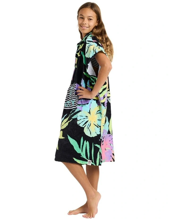 RG Stay Magical Hooded Towel image 3