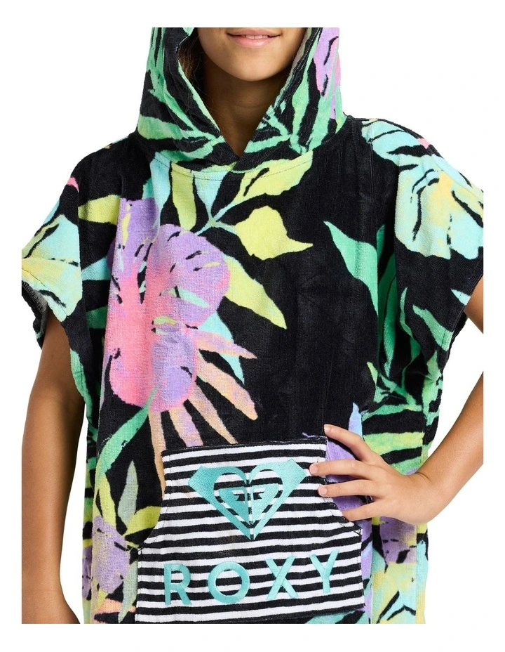 RG Stay Magical Hooded Towel image 4