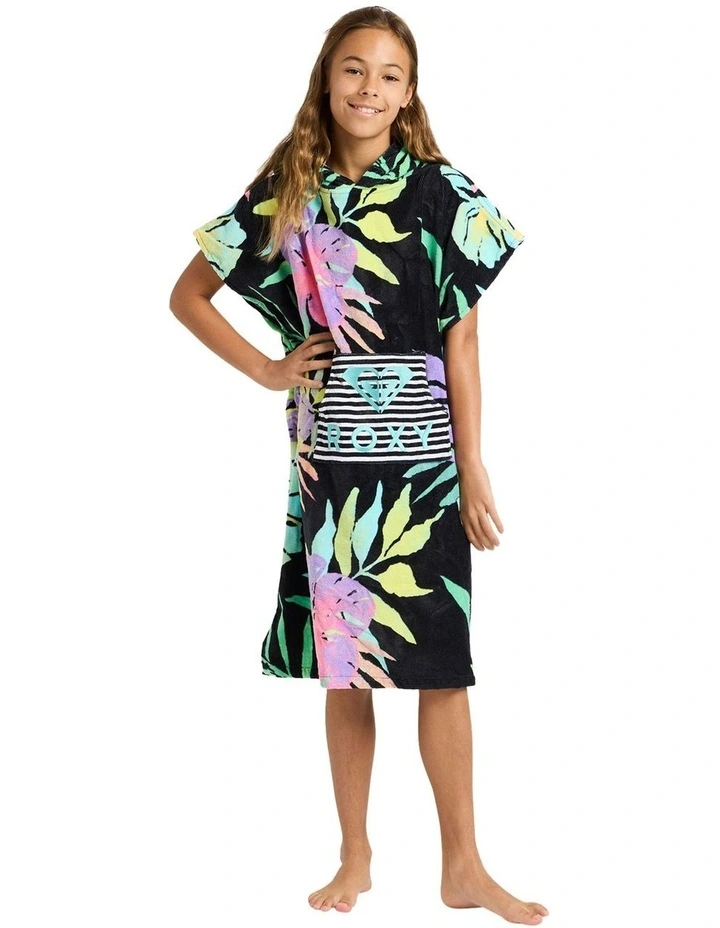 RG Stay Magical Hooded Towel image 5