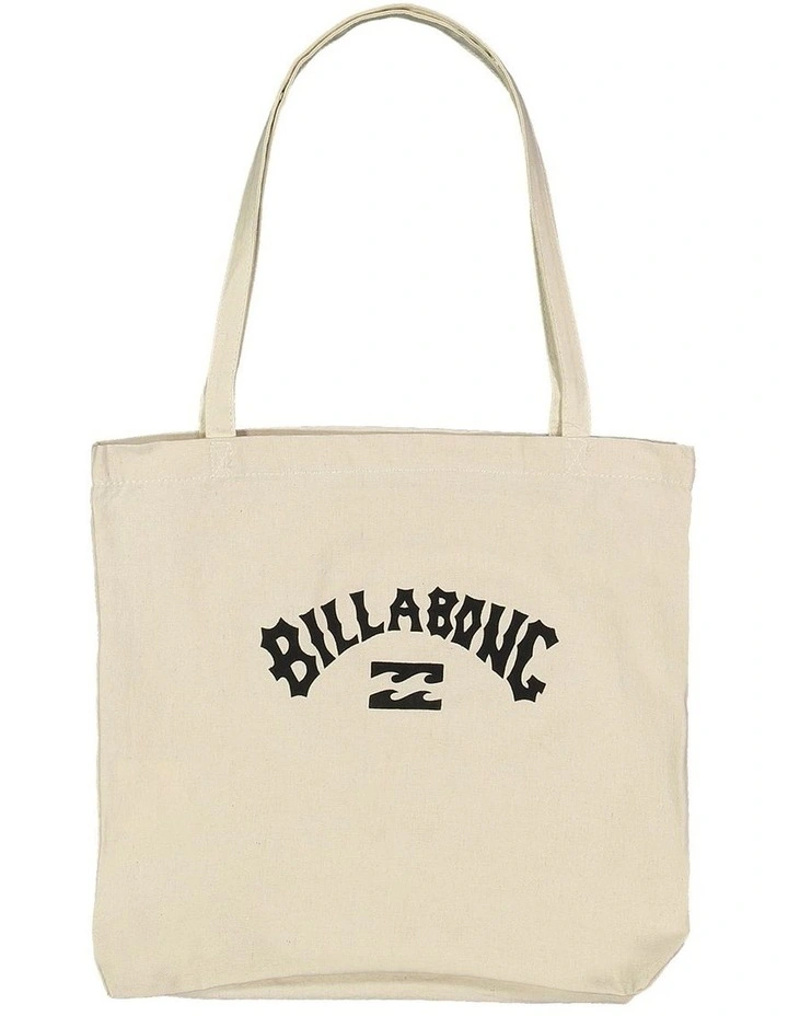 Tote Bag image 1