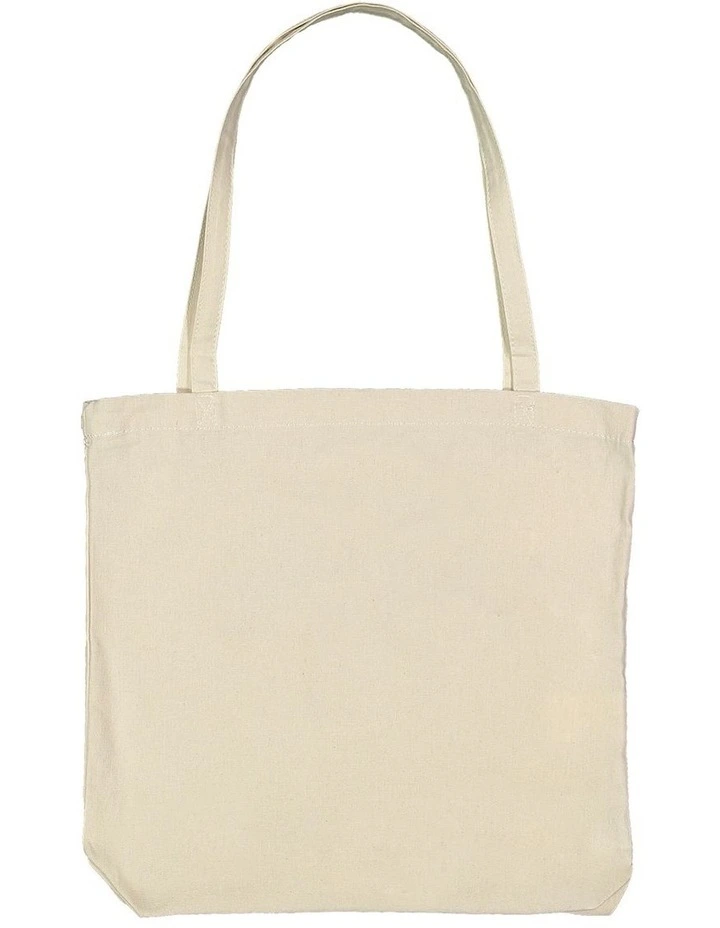 Tote Bag image 2