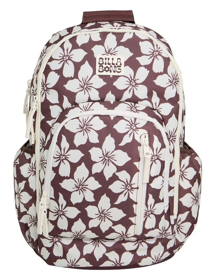 Playa Sol Roadie Backpack image 1