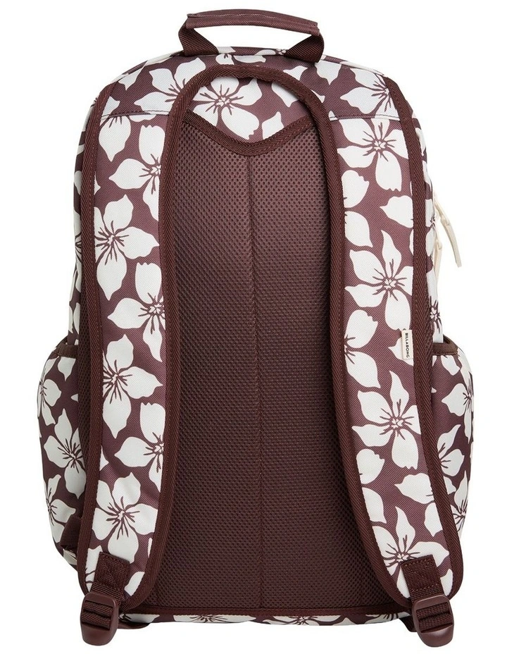 Playa Sol Roadie Backpack image 2