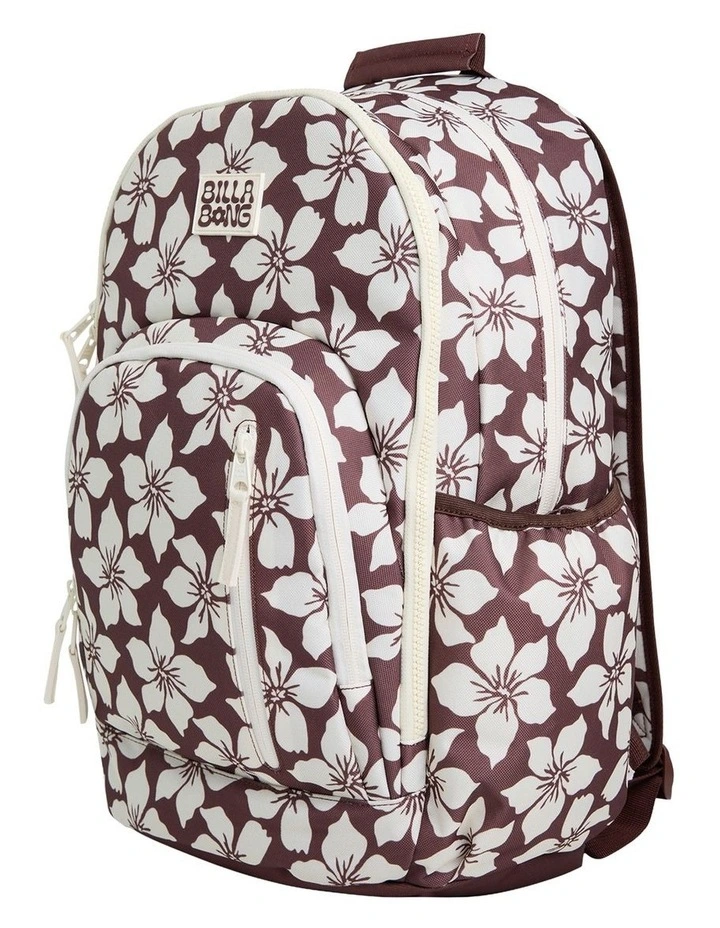Playa Sol Roadie Backpack image 3