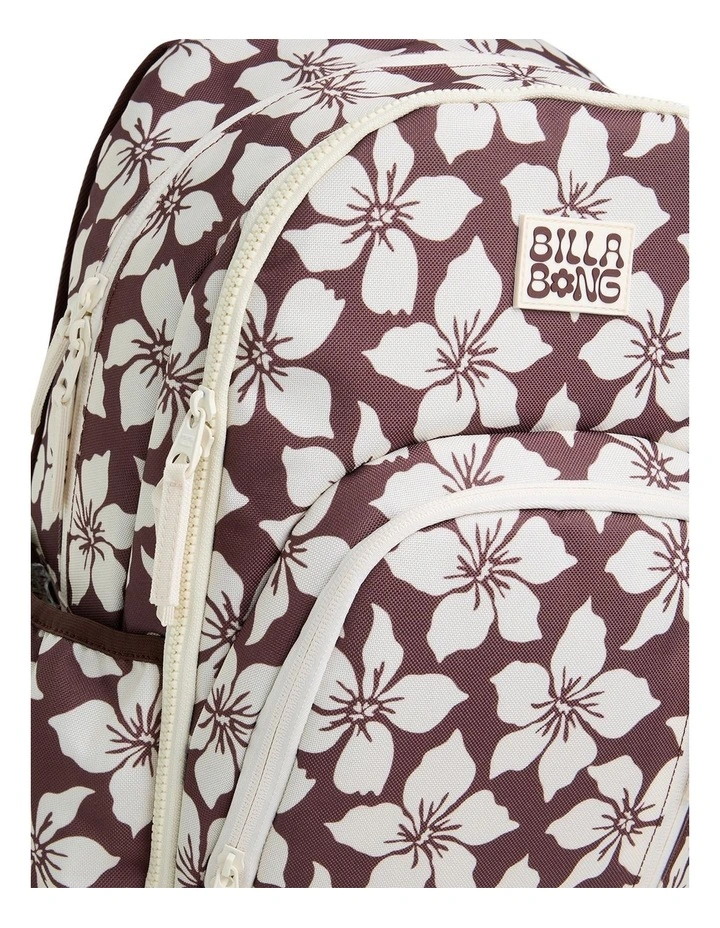 Playa Sol Roadie Backpack image 5
