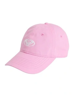 Swell Time Snapback Cap