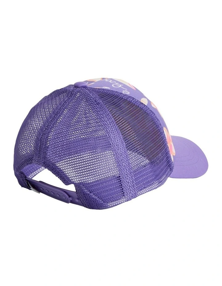 Sweet Emotions Trucker Cap image 2