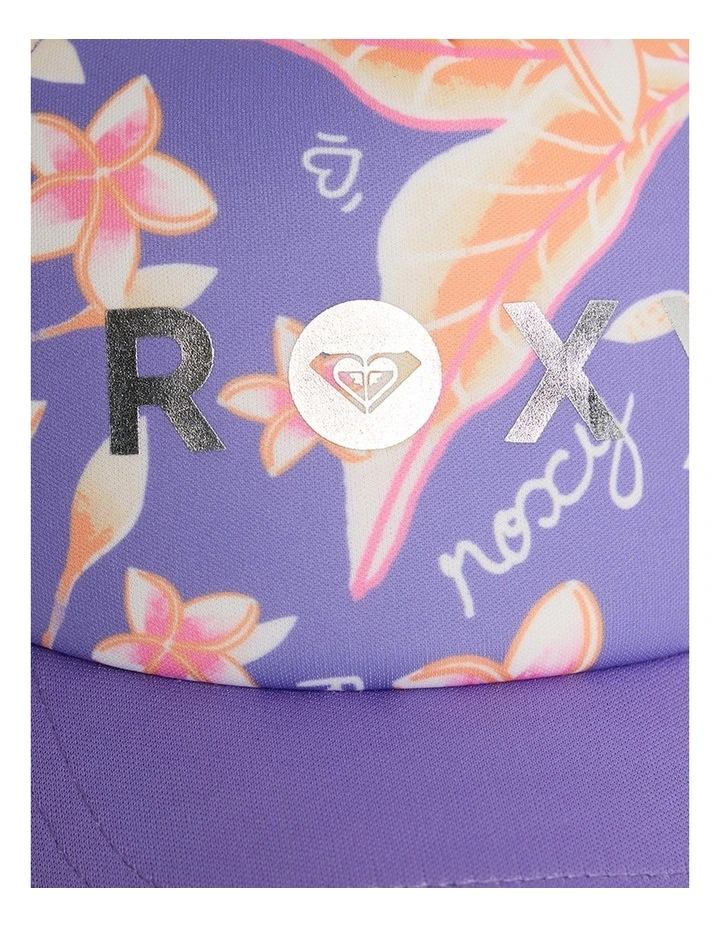 Sweet Emotions Trucker Cap image 3