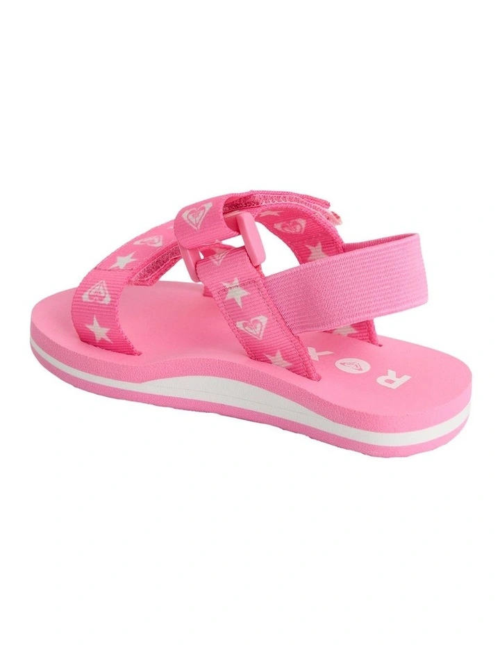 Roxy Cage Sandals image 2