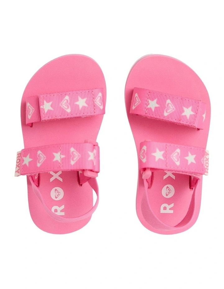 Roxy Cage Sandals image 3