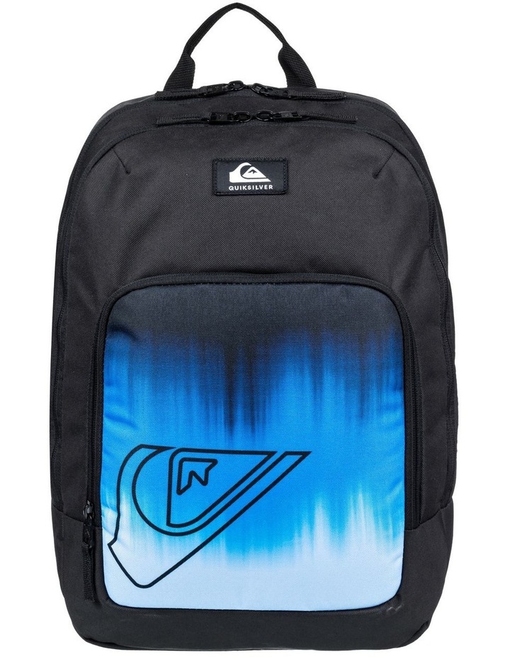 quiksilver burst 24l medium backpack