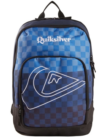 kids bags backpacks school bags