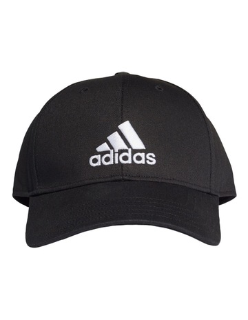 Toshi hats myer clearance