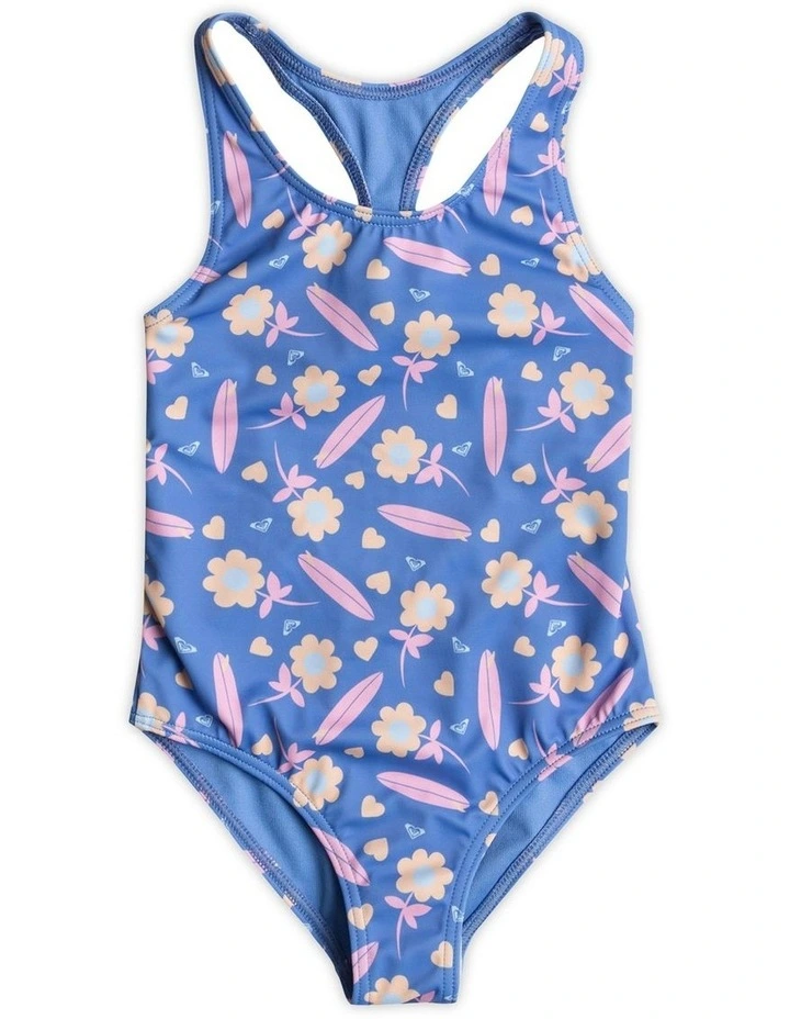 406744_7