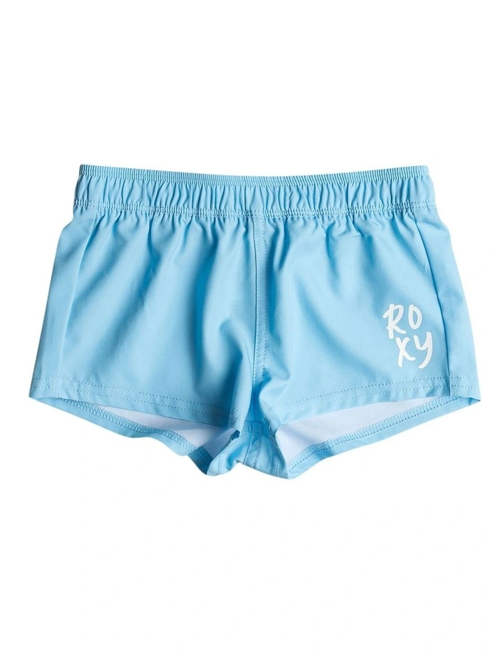Basic Board Shorts in Baltic Sea image 1
