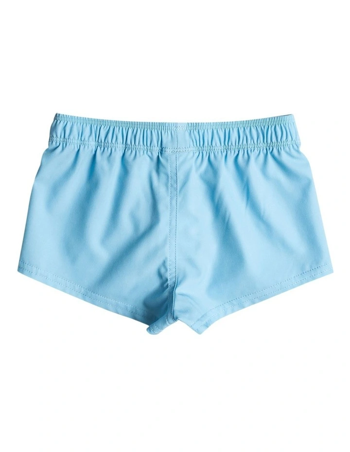 Basic Board Shorts in Baltic Sea image 2