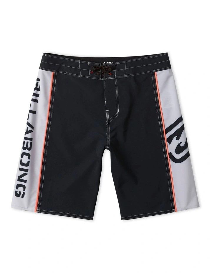 D Bah 2.0 Pro in Phantom image 1