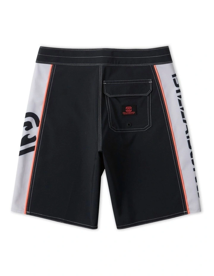 D Bah 2.0 Pro in Phantom image 2