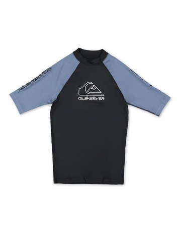 China Blue colour