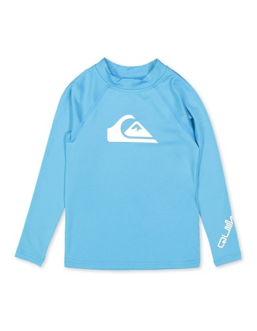 Horizon Blue colour