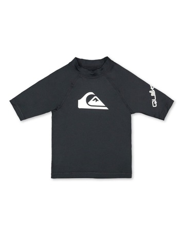 Black colour