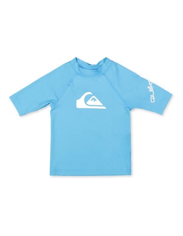 Horizon Blue colour