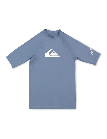 China Blue colour