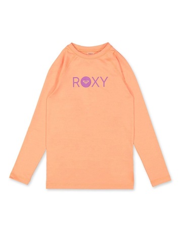 Coral Chic colour