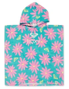 Stay Magical Towel in Blue