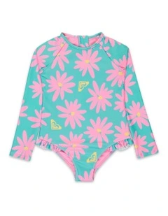 Marguerite Tw Onesie