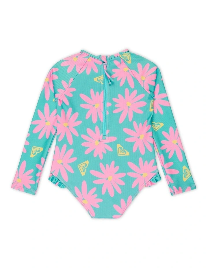 Marguerite Tw Onesie image 2