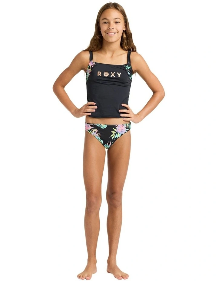 Roxy Active Tankini Set Two Piece image 5