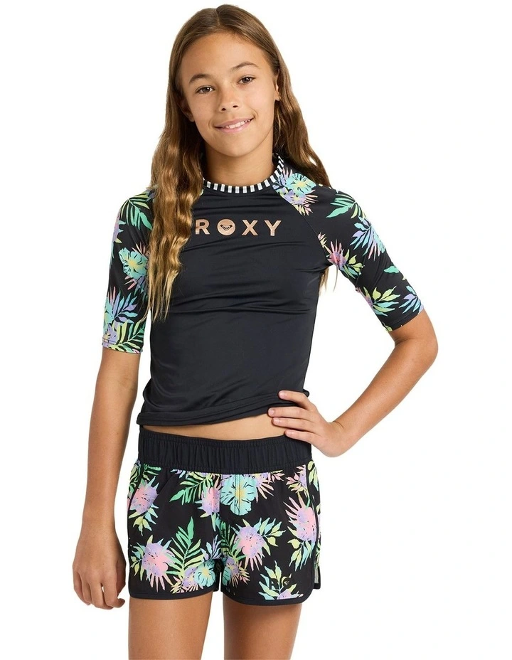 Good Waves Only Boardshorts image 1