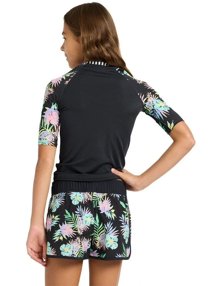 Good Waves Only Boardshorts image 2