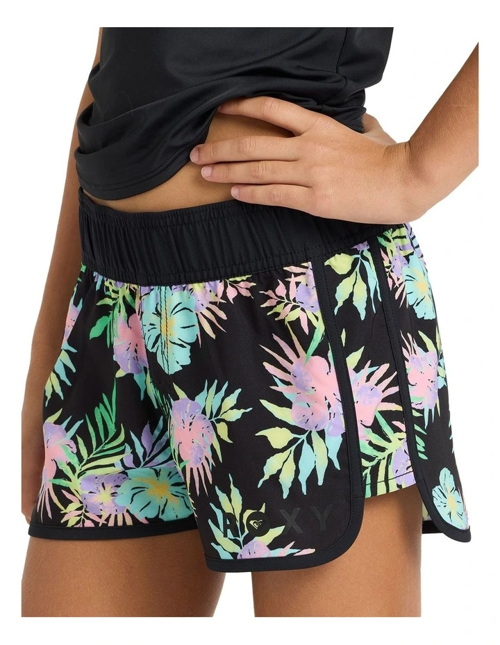 Good Waves Only Boardshorts image 4