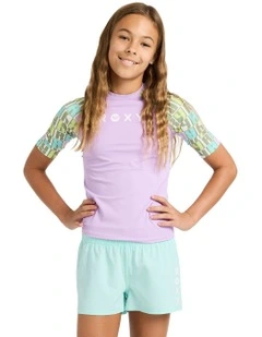 RG Essentials Boardshorts