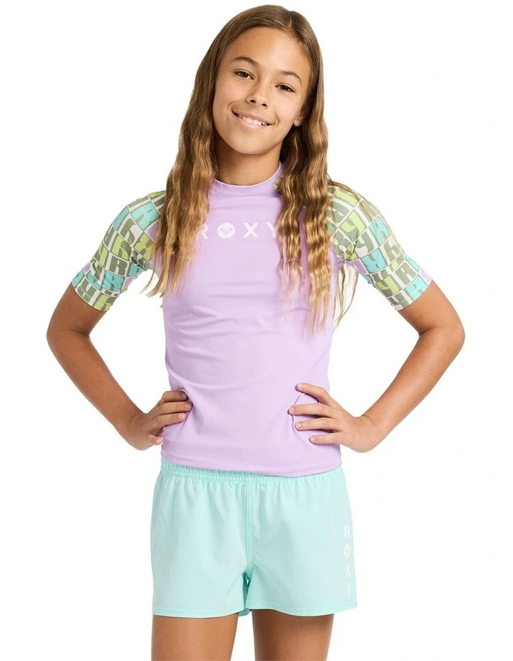 RG Essentials Boardshorts image 1