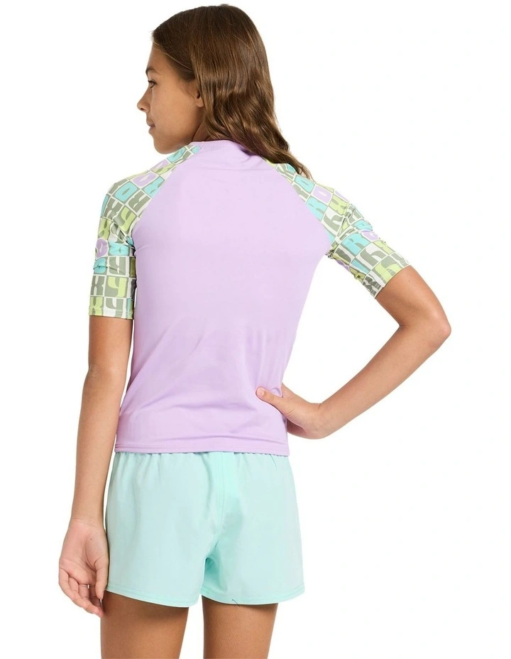 RG Essentials Boardshorts image 2