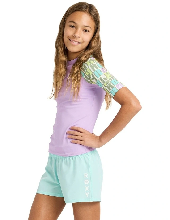 RG Essentials Boardshorts image 3