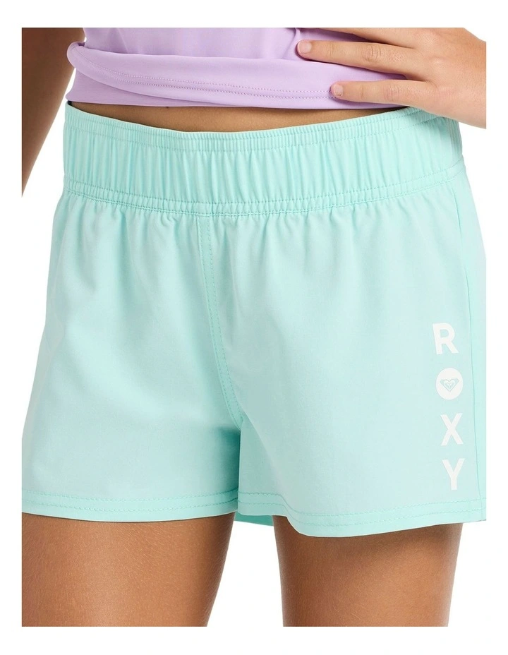 RG Essentials Boardshorts image 4