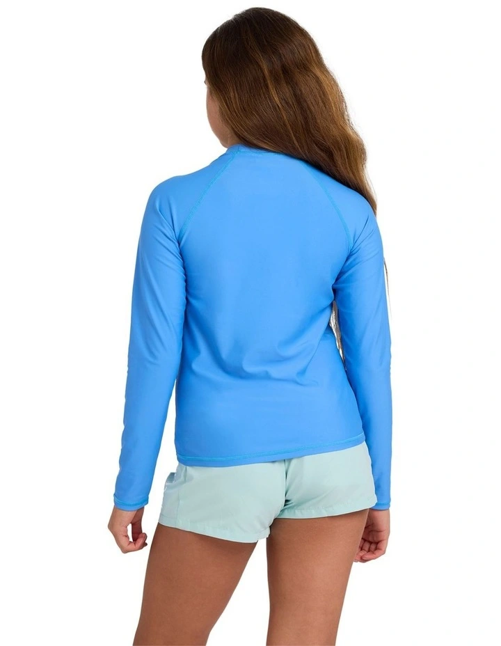 Sun Chaser Boardshorts image 2