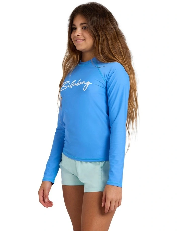 Sun Chaser Boardshorts image 3