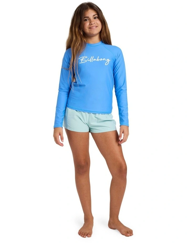 Sun Chaser Boardshorts image 5