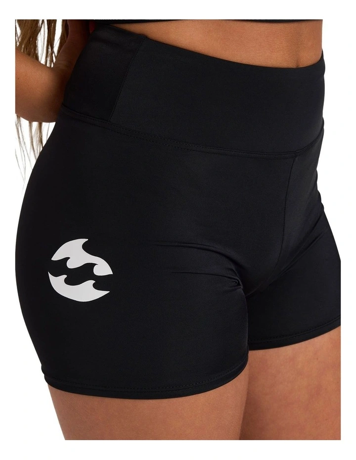 Sun Chaser Surf Sport Shorts image 4