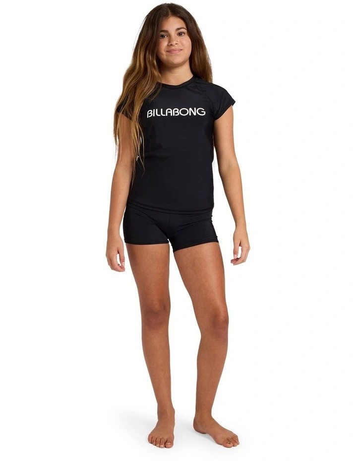 Sun Chaser Surf Sport Shorts image 5