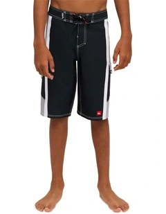 Eliminator 19 Boardshorts