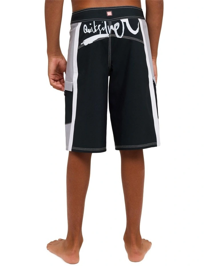 Eliminator 19 Boardshorts image 2